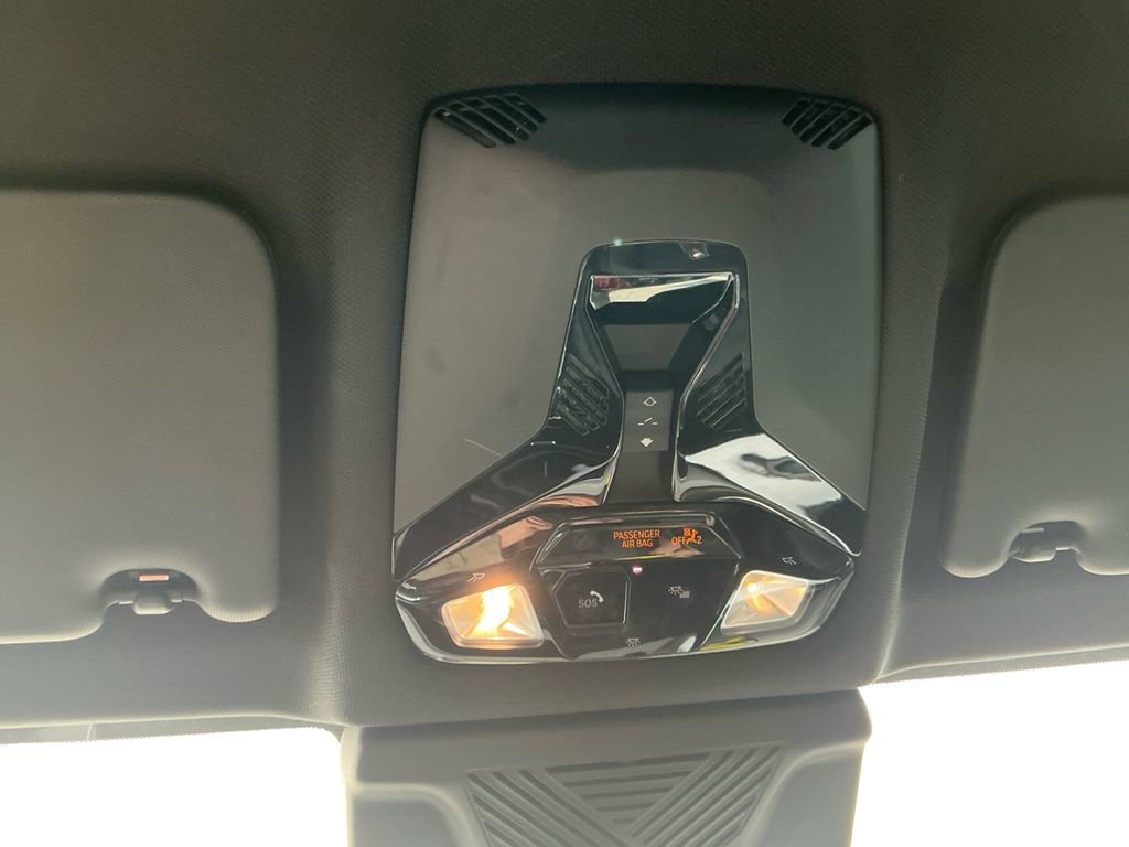 Used 2023 BMW X1 xDrive28i image 23