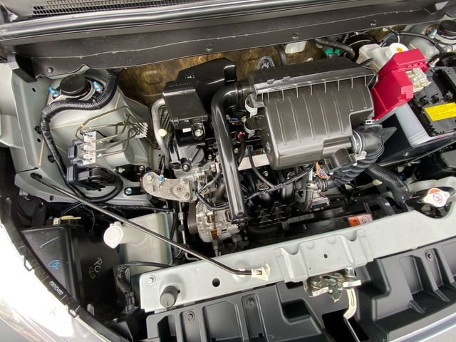 Used 2022 Mitsubishi Mirage ES image 27