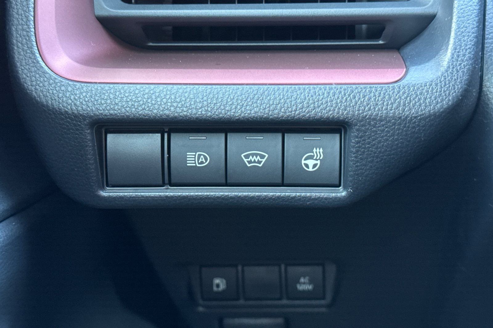 New 2026 Toyota Prius Plug-In Hybrid image 29