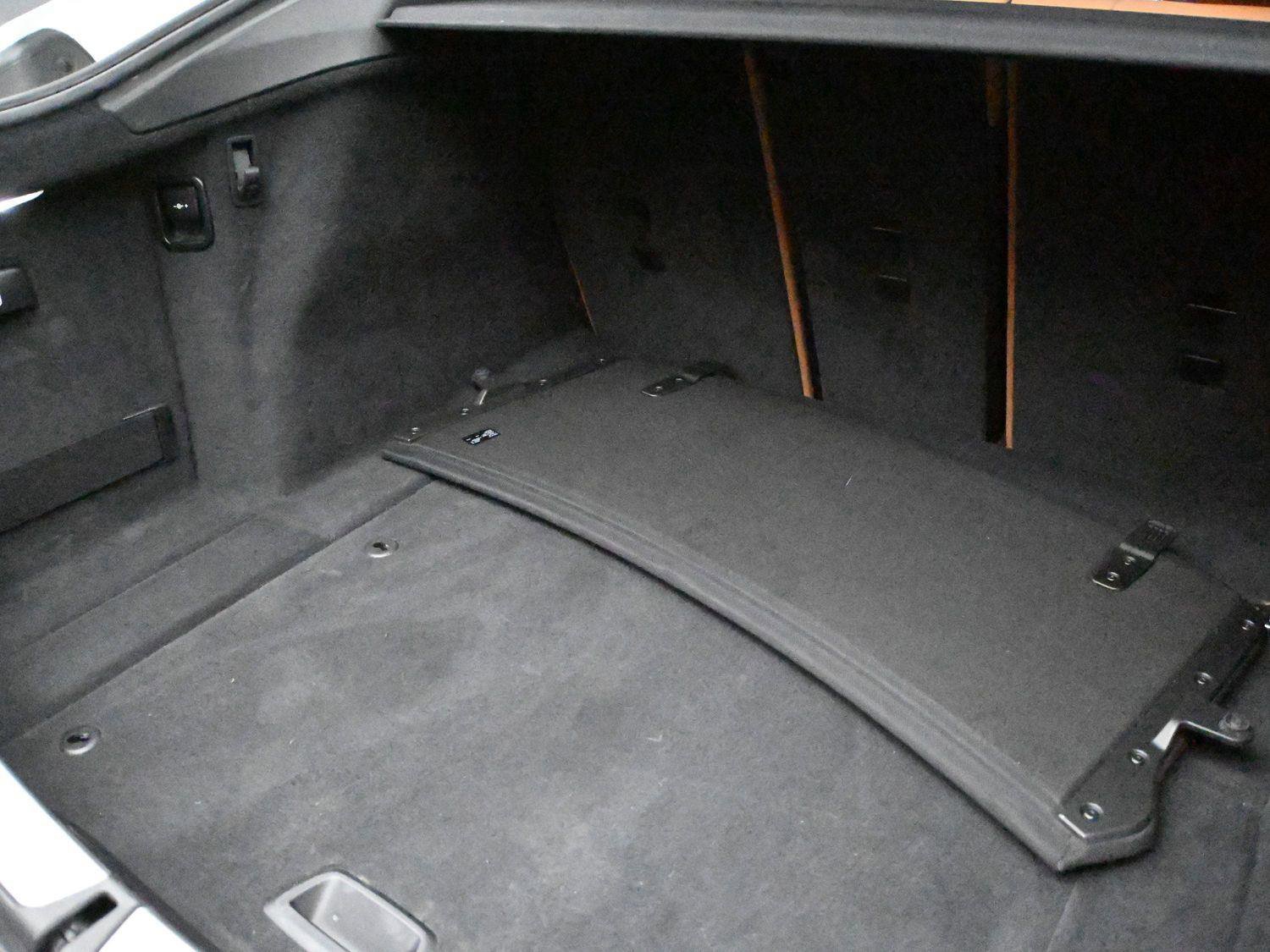 Used 2018 BMW 430i Gran Coupe xDrive image 22