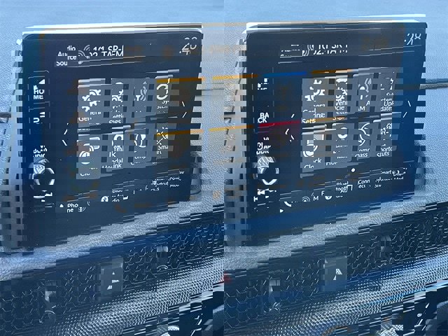 Certified 2023 Honda CR-V EX-L image 16