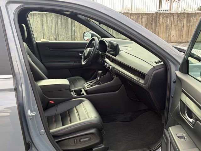 Used 2024 Honda CR-V Sport-L image 29