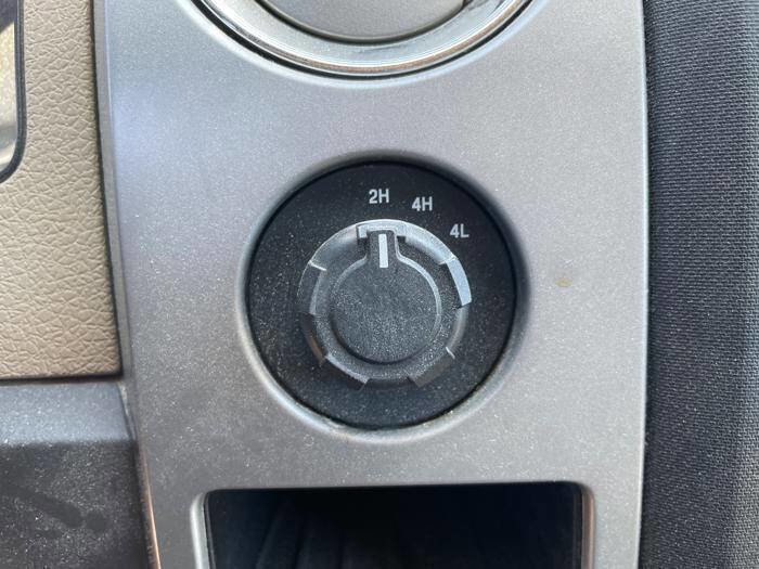 Used 2009 Ford F150 XLT AWD/4WD image 36