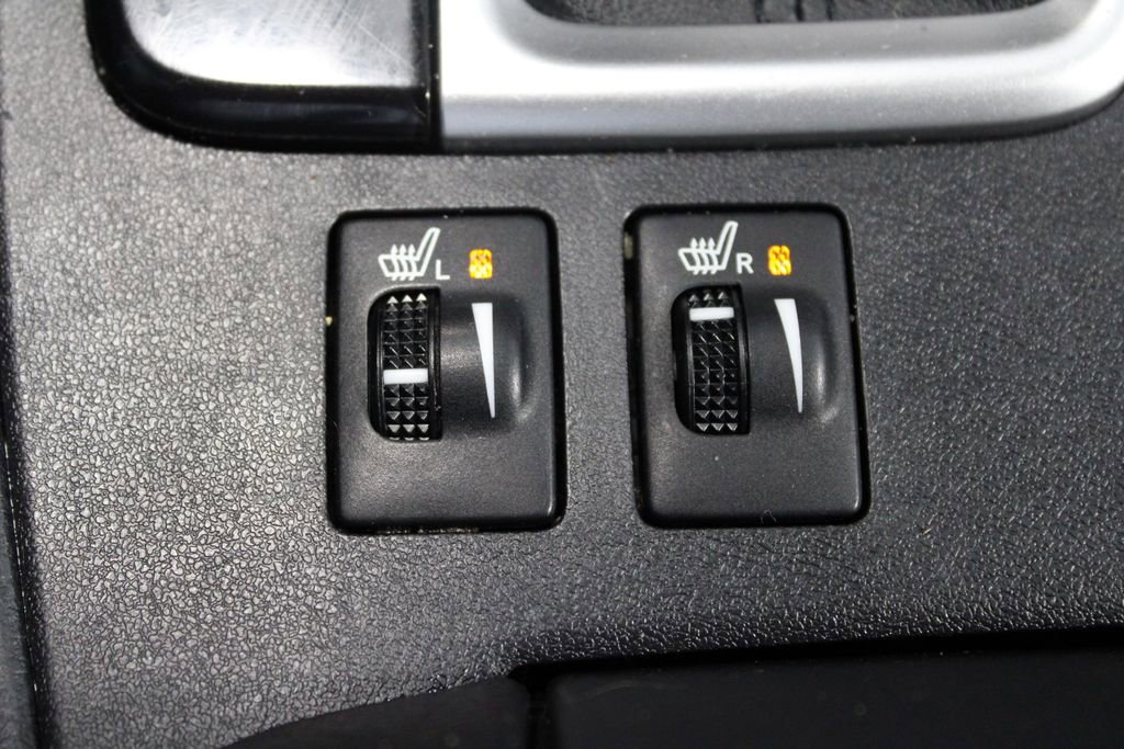 Used 2019 Toyota Highlander XLE image 31