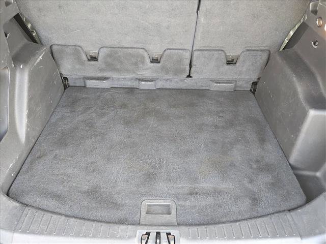 Used 2017 Ford Escape SE w/ Equipment Group 201A image 6