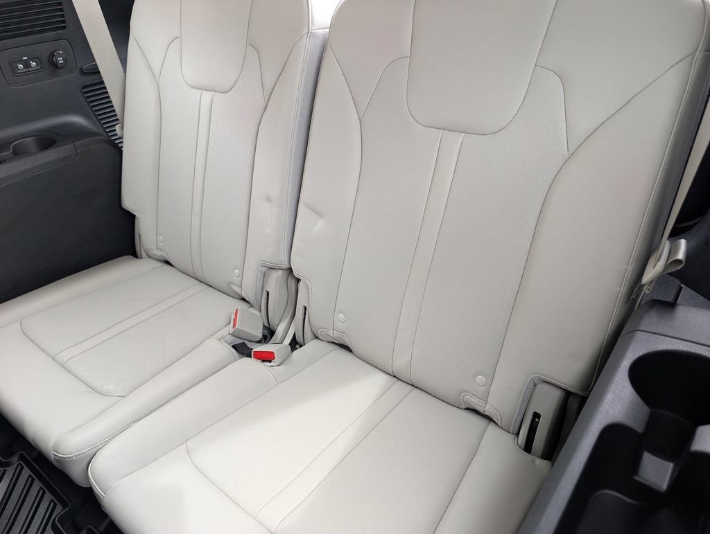 Used 2023 Kia Sorento S w/ Panoramic Sunroof Package image 20