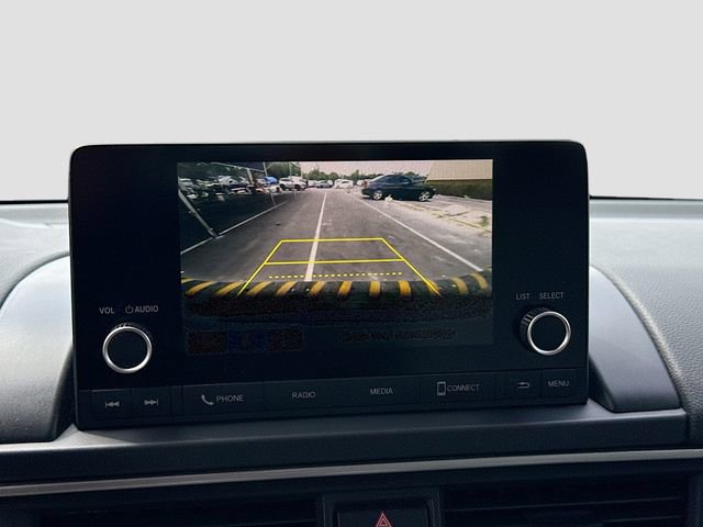 Used 2023 Honda Pilot LX image 13