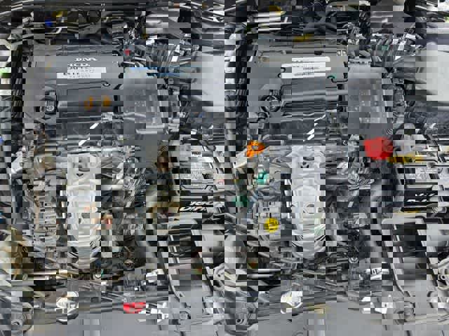 Used 2013 Honda Accord EX-L image 15