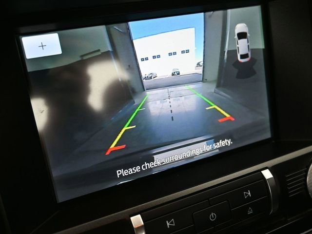 Used 2022 Ford Mustang GT Premium w/ Equipment Group 401A image 30