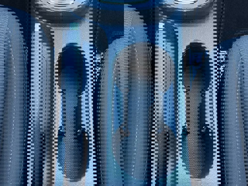 Used 2022 Hyundai Kona SEL w/ Cargo Package image 27