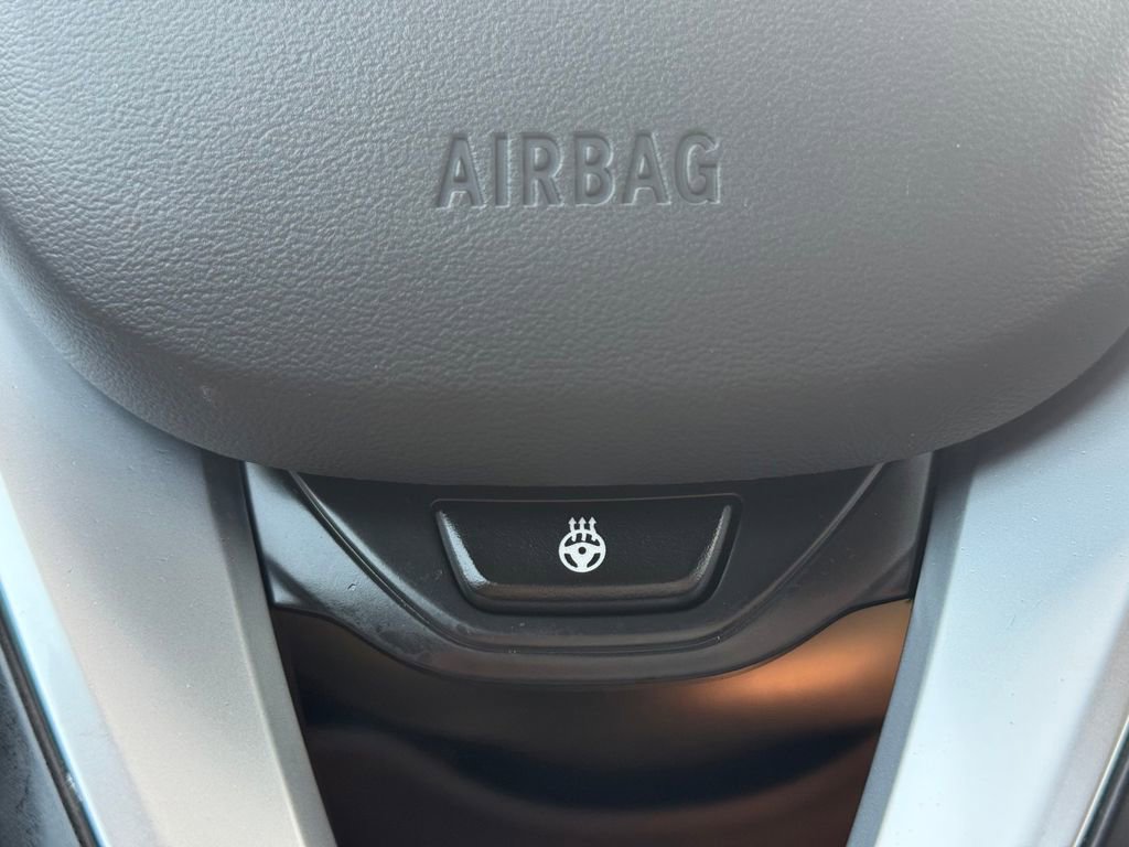 Used 2024 BMW 228i Gran Coupe image 28