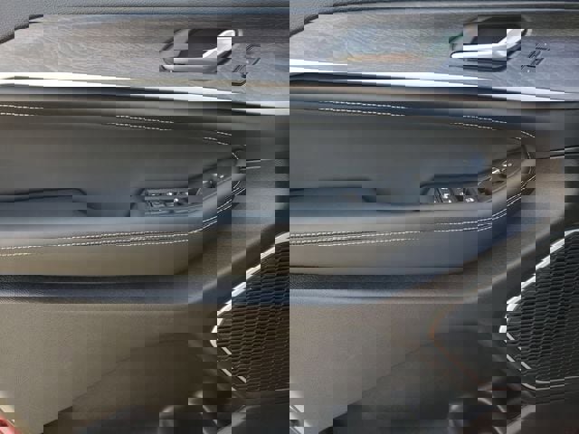 New 2026 Jeep Grand Cherokee Limited image 22