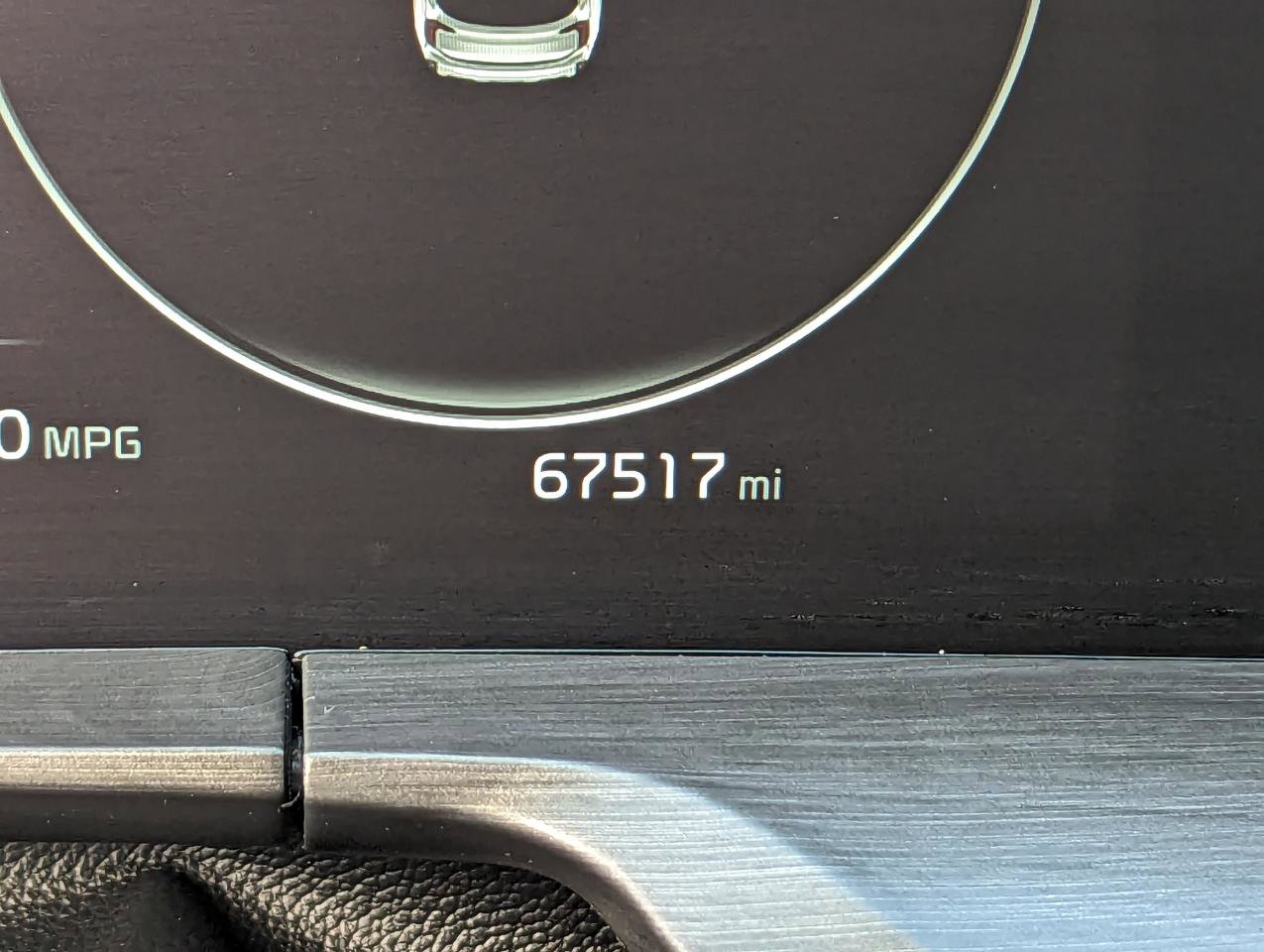 Used 2024 Kia Telluride SX Prestige X-Line image 19