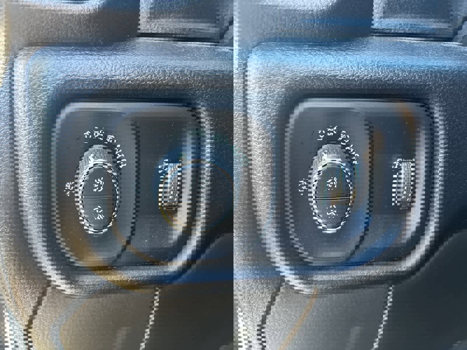 Used 2024 RAM 3500 Big Horn image 33