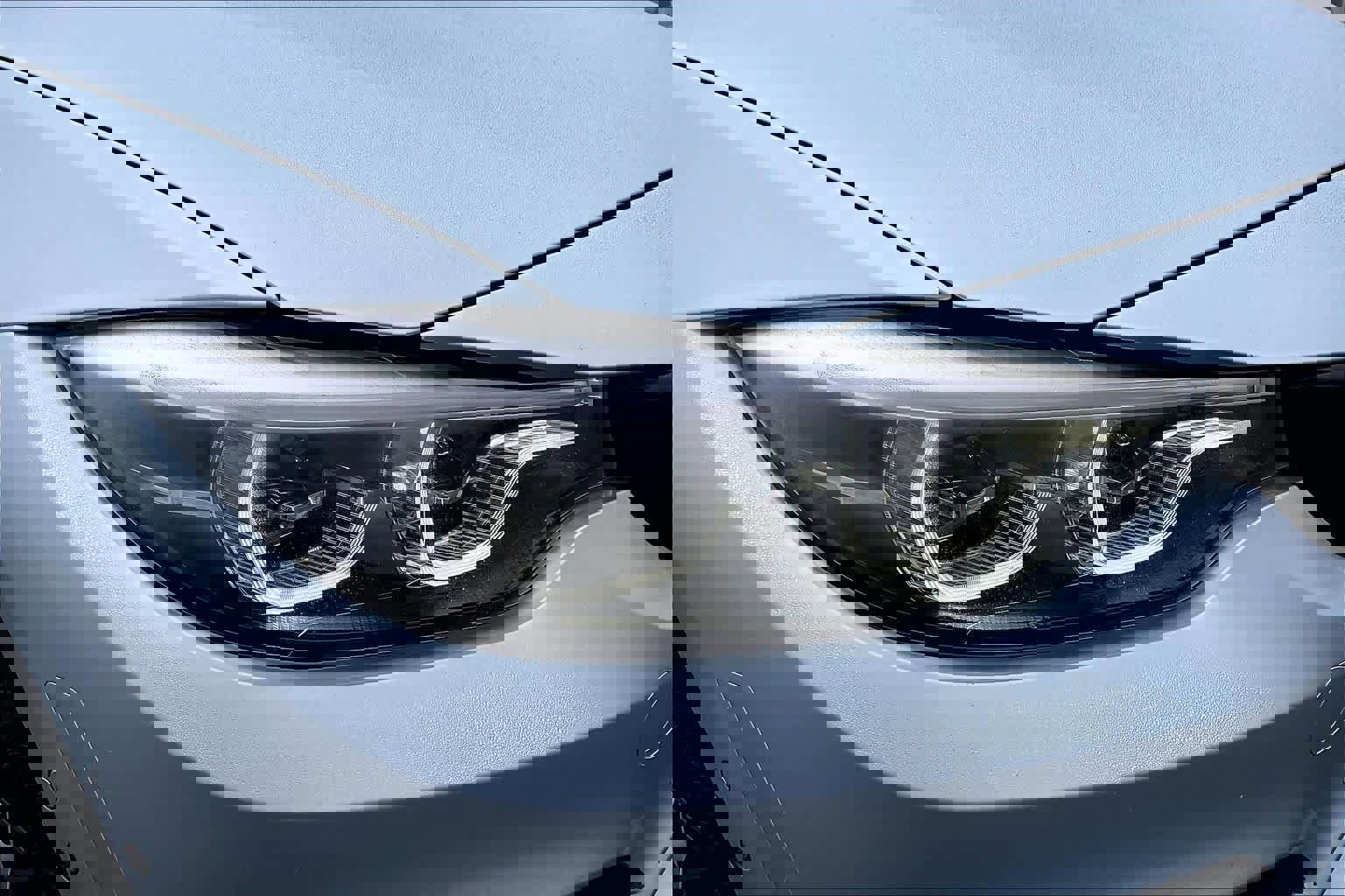 Used 2018 BMW M4 Coupe image 28