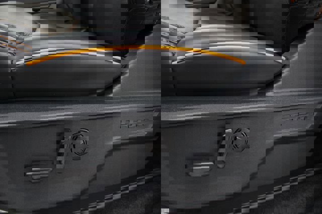 New 2026 Ford F150 Tremor w/ Equipment Group 402A High image 4