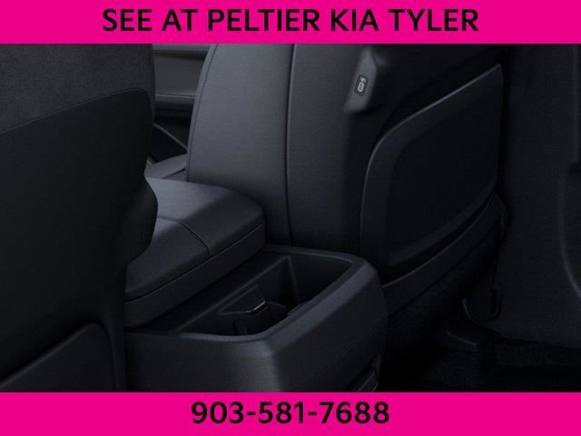 New 2027 Kia Telluride X-Line SX Prestige image 28