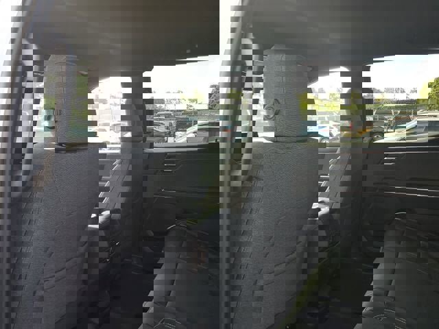 New 2026 GMC Sierra EV Elevation image 11