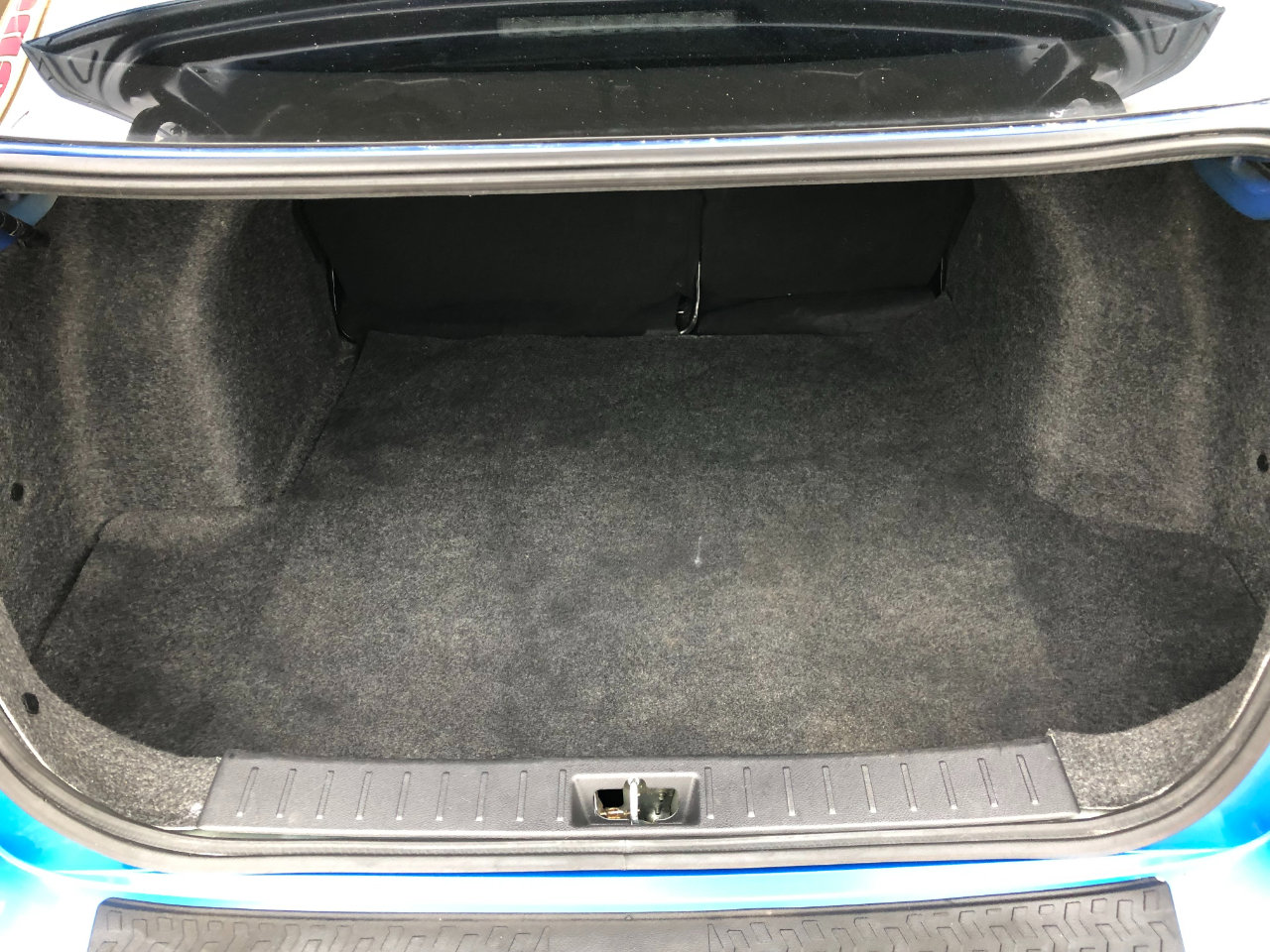 Used 2021 Nissan Versa SV image 24