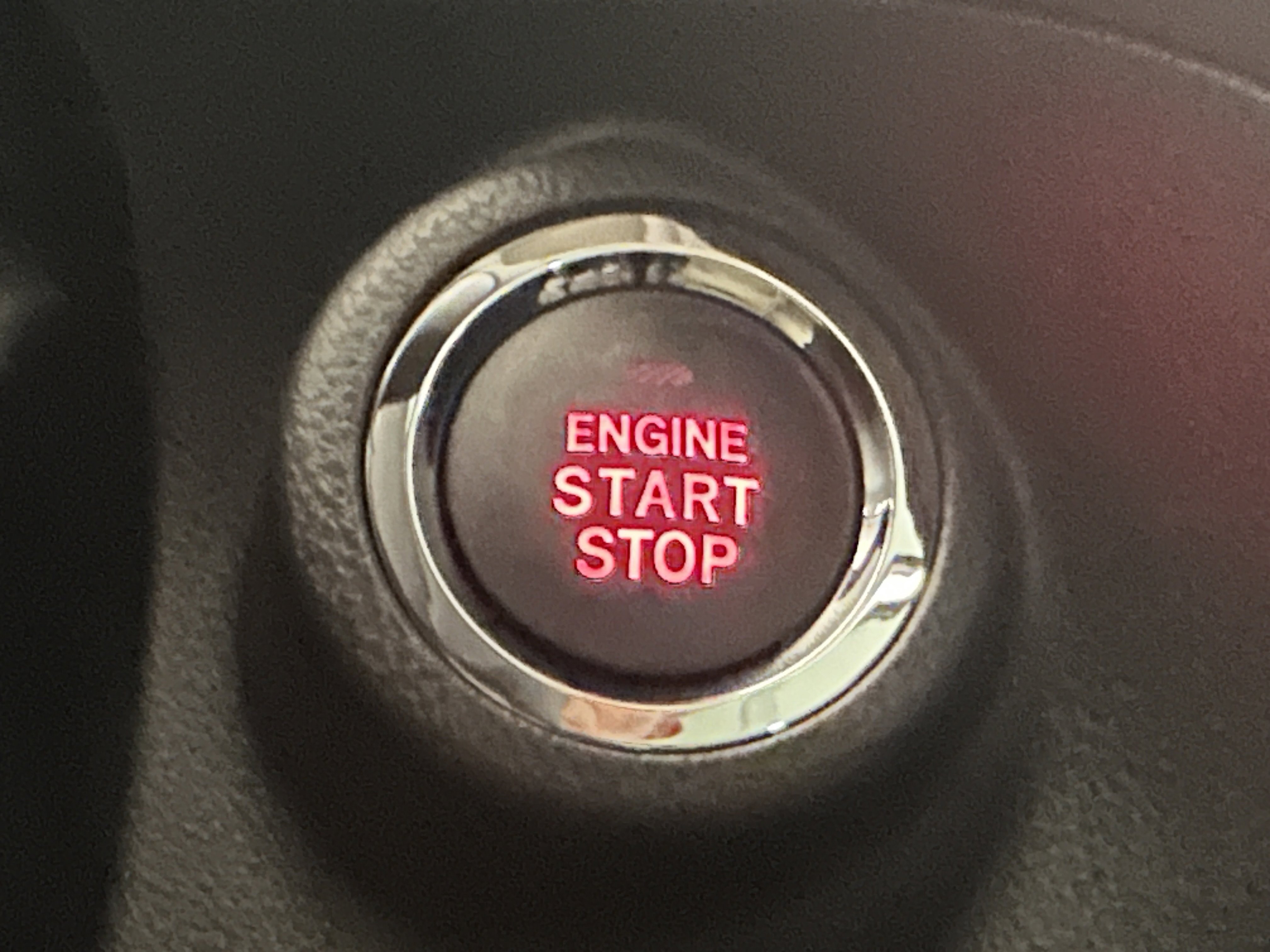 New 2025 Subaru Ascent Bronze Edition w/ Popular Package #2 image 20