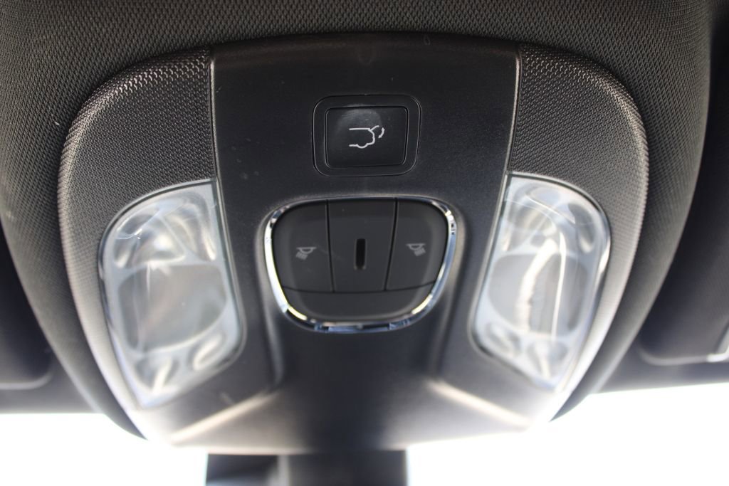 Used 2023 Jeep Compass Limited w/ Elite Group image 21