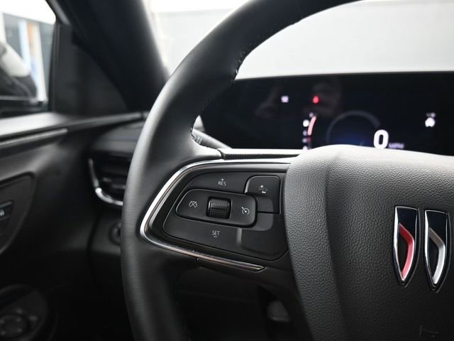 Used 2025 Buick Envista Sport Touring FWD image 15