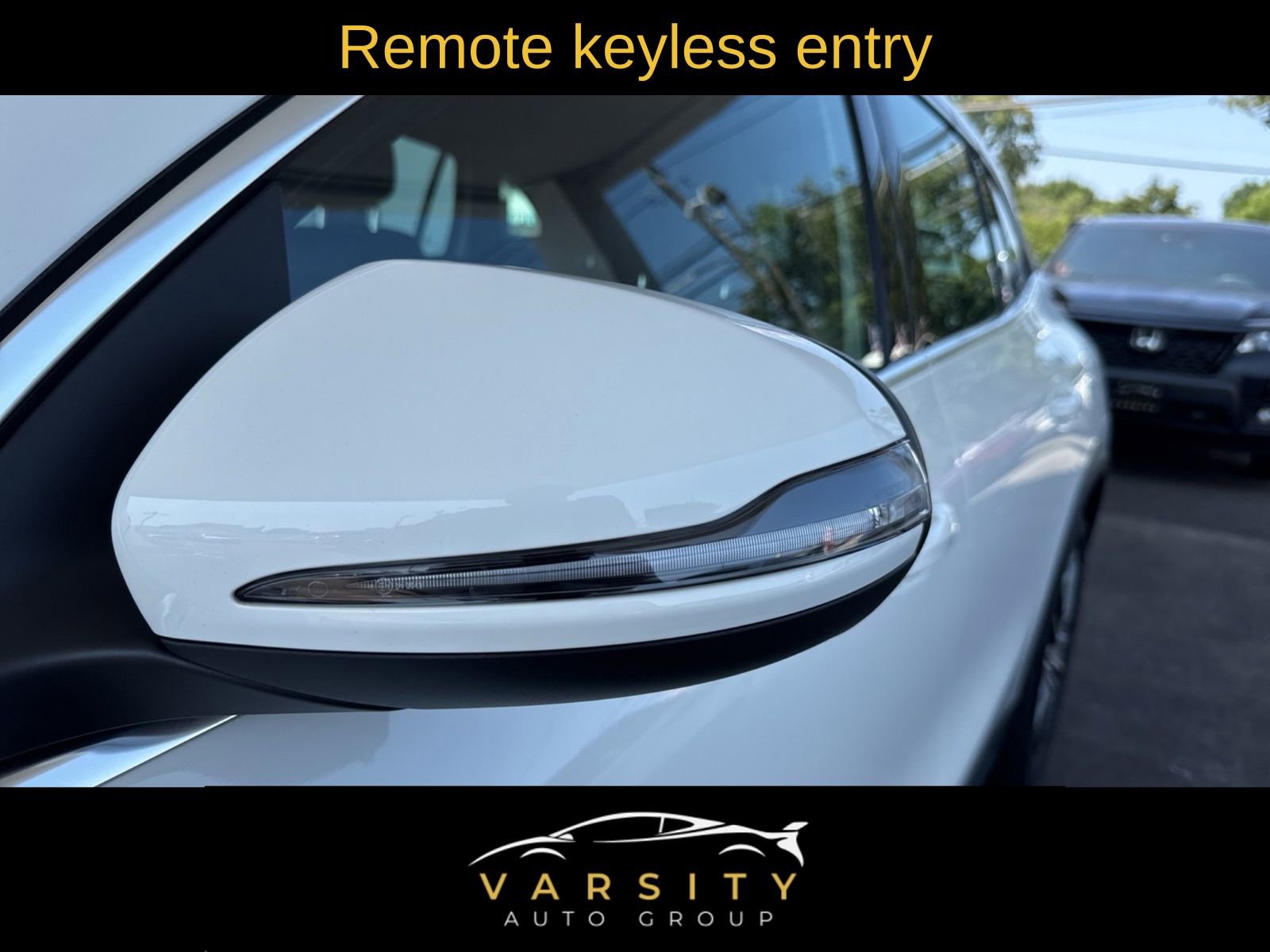 Used 2022 Mercedes-Benz GLA 35 AMG 4MATIC image 25