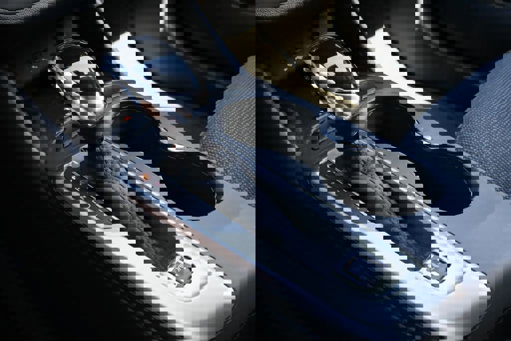 New 2026 Buick Envista Preferred w/ Convenience I Package image 15