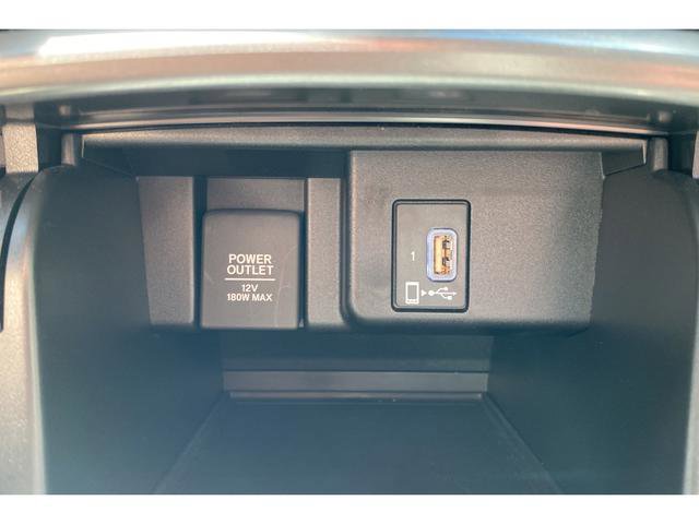 Used 2020 Honda Accord EX-L image 32