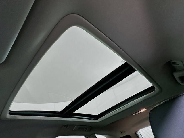 Used 2012 Cadillac CTS V RWD image 29