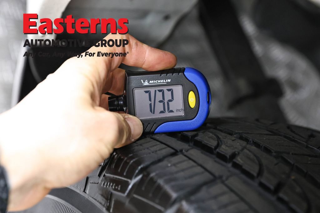 Used 2019 Nissan Frontier SV image 26