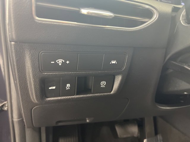 Used 2023 Hyundai Sonata SEL image 19