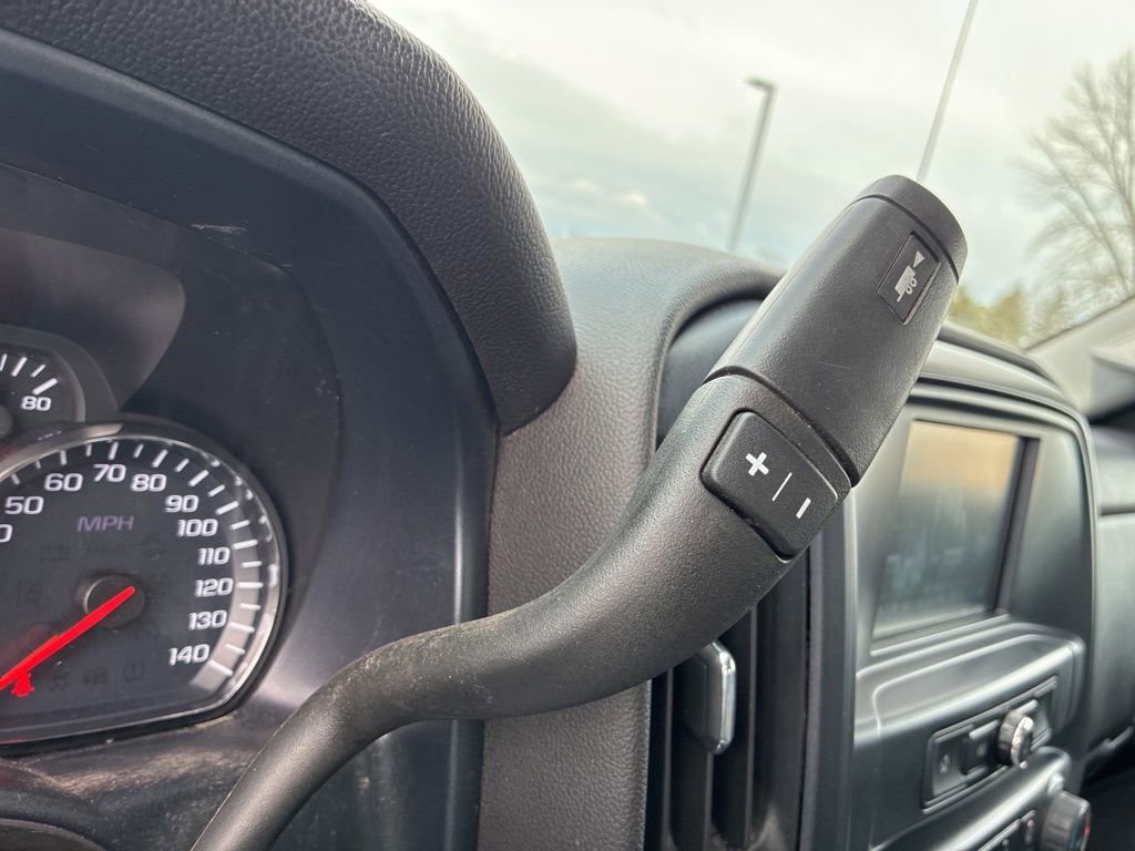 Used 2019 GMC Sierra 1500 Limited w/ Elevation Edition AWD/4WD image 18