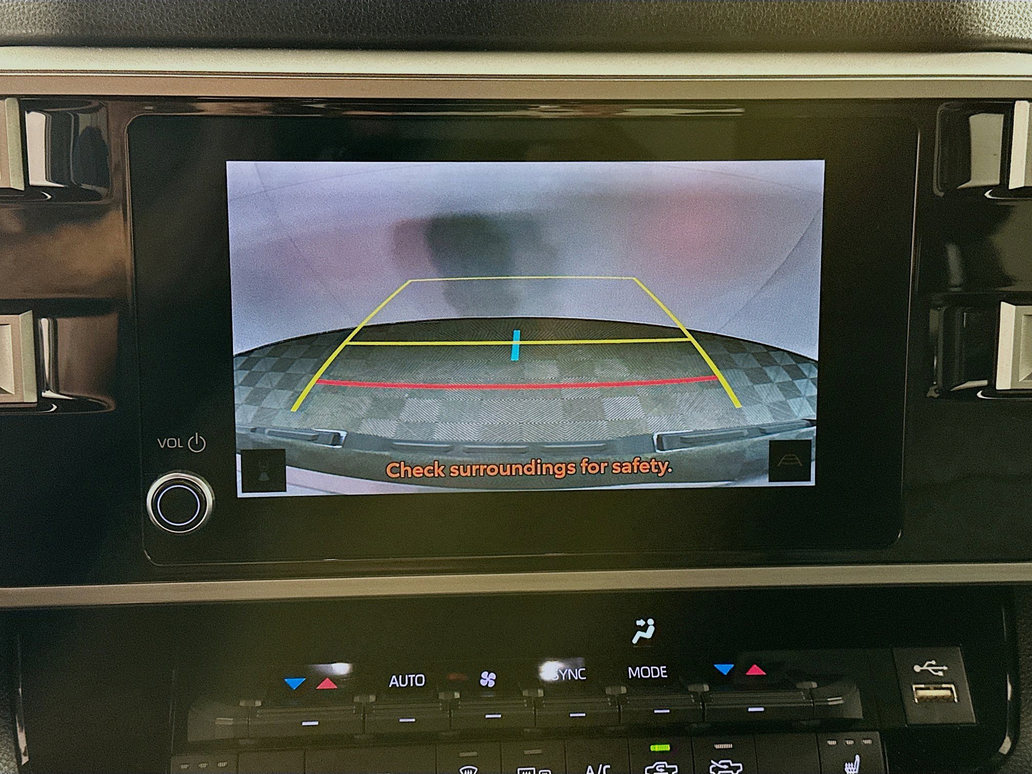 Used 2025 Toyota Tundra SR5 image 21