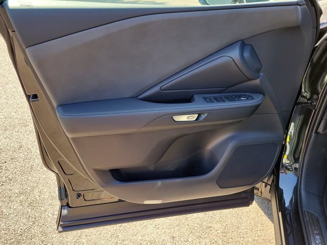 New 2026 Lexus TX 350 AWD image 19