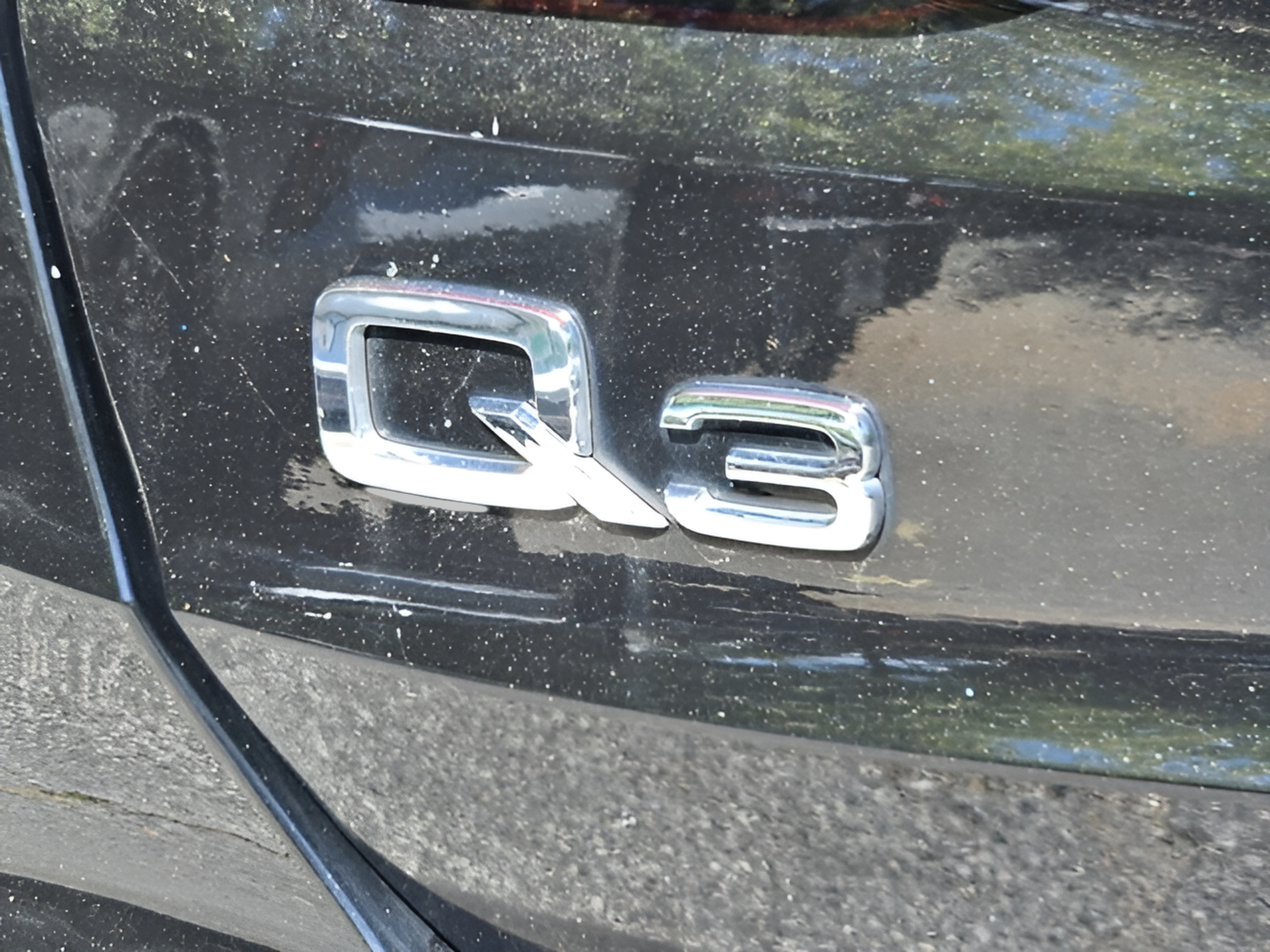 Used 2021 Audi Q3 2.0T Premium w/ Convenience Package AWD/4WD image 30