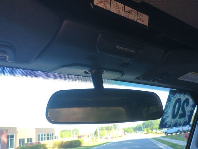 Used 2020 Jeep Wrangler Sport image 34