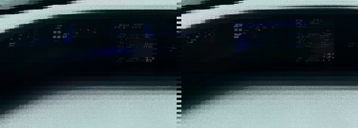 Used 2015 Honda Civic LX image 27