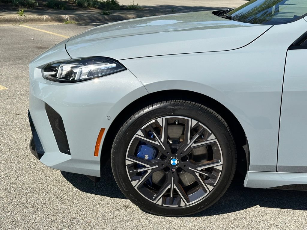Used 2026 BMW 228i xDrive w/ Premium Package AWD/4WD image 10