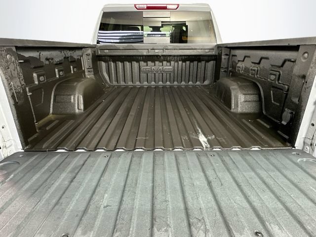 Used 2024 GMC Sierra 1500 Elevation w/ Elevation Premium Package AWD/4WD image 32