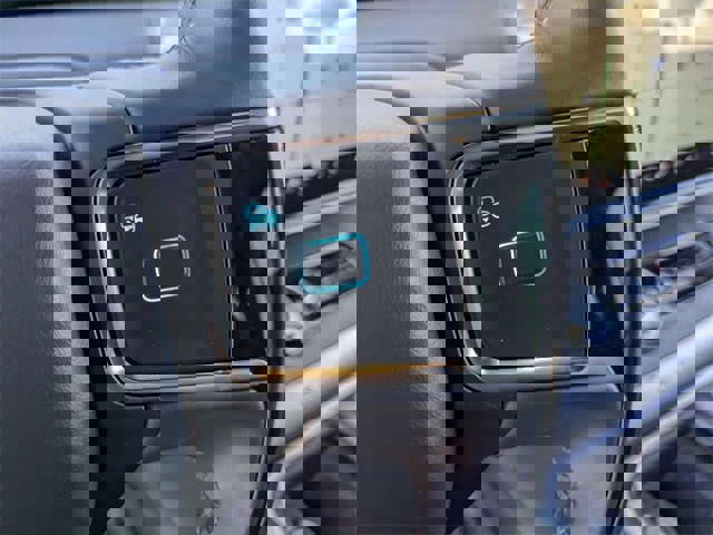 New 2025 Ford Expedition Tremor image 52