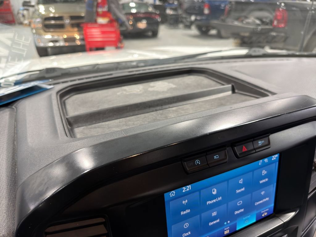 Used 2023 Ford F150 XL image 29