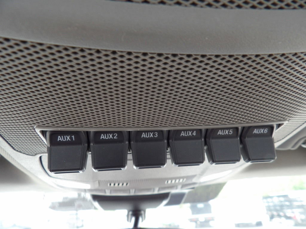 Used 2022 Ford F450 XL RWD image 24