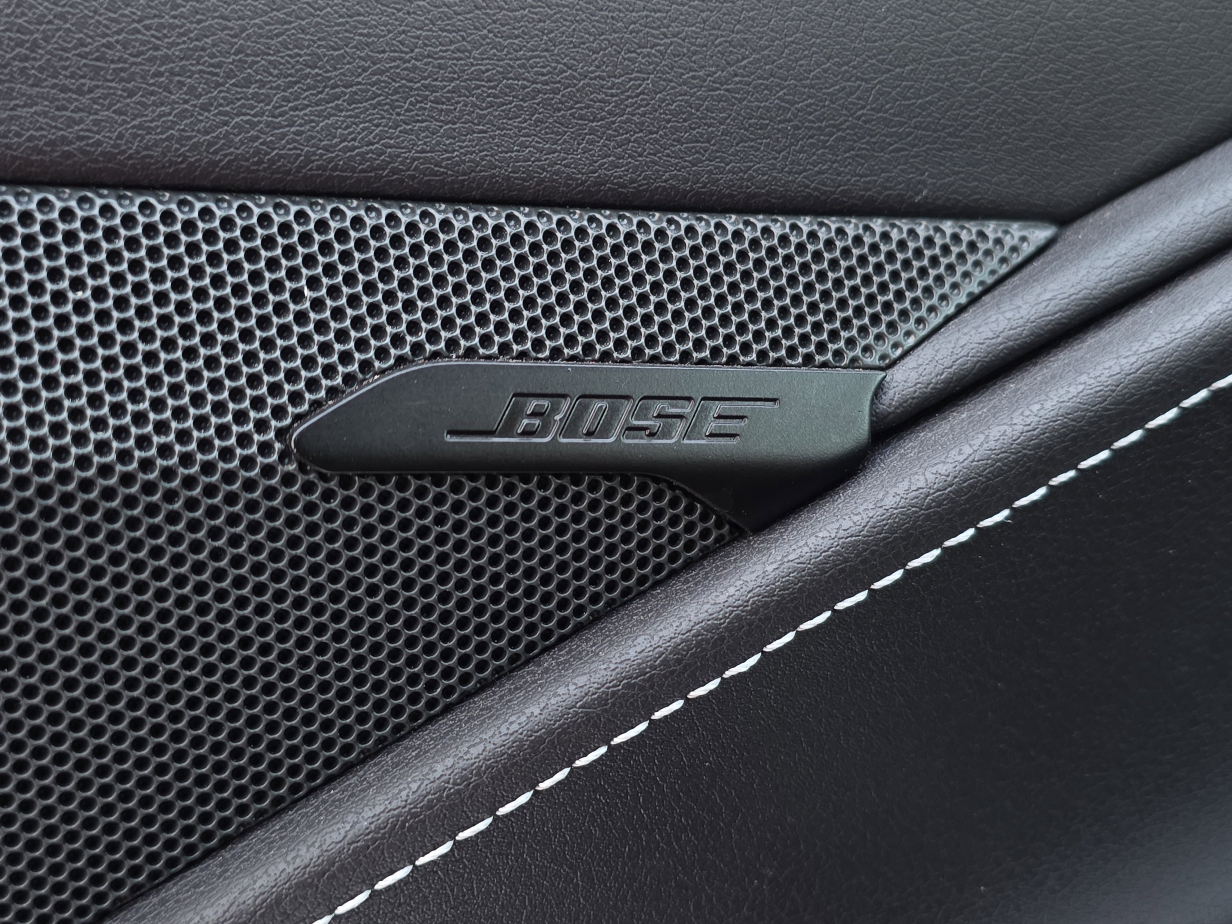 Used 2023 Chevrolet Corvette Stingray Coupe w/ 1LT image 13