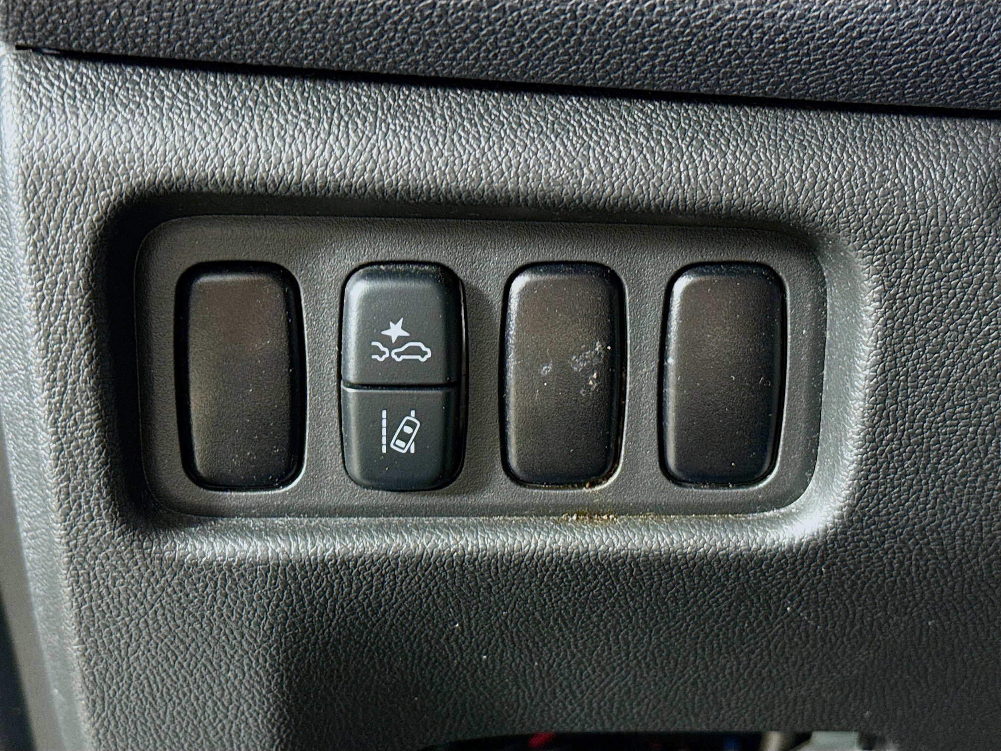 Used 2024 Mitsubishi Outlander Sport ES image 9