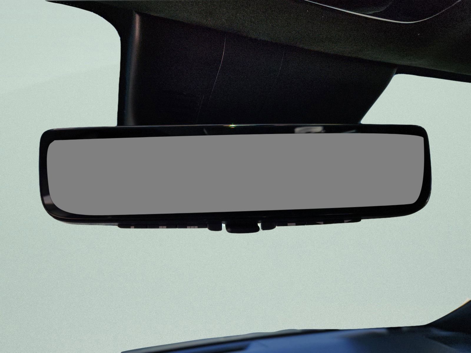 New 2026 Hyundai Santa Fe Calligraphy image 22