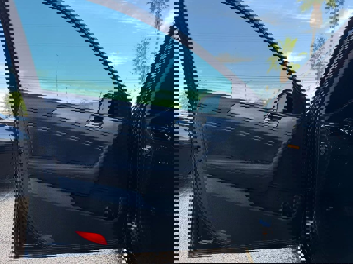 Used 2016 Hyundai Sonata Sport w/ Option Group 02 FWD image 35