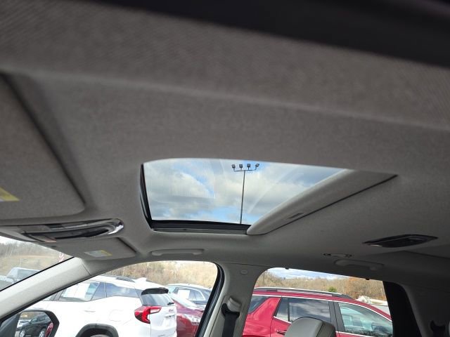 Used 2022 Hyundai Palisade Limited image 12