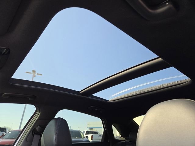 Used 2021 Kia K5 GT-Line w/ GT-Line FWD Premium Package image 3