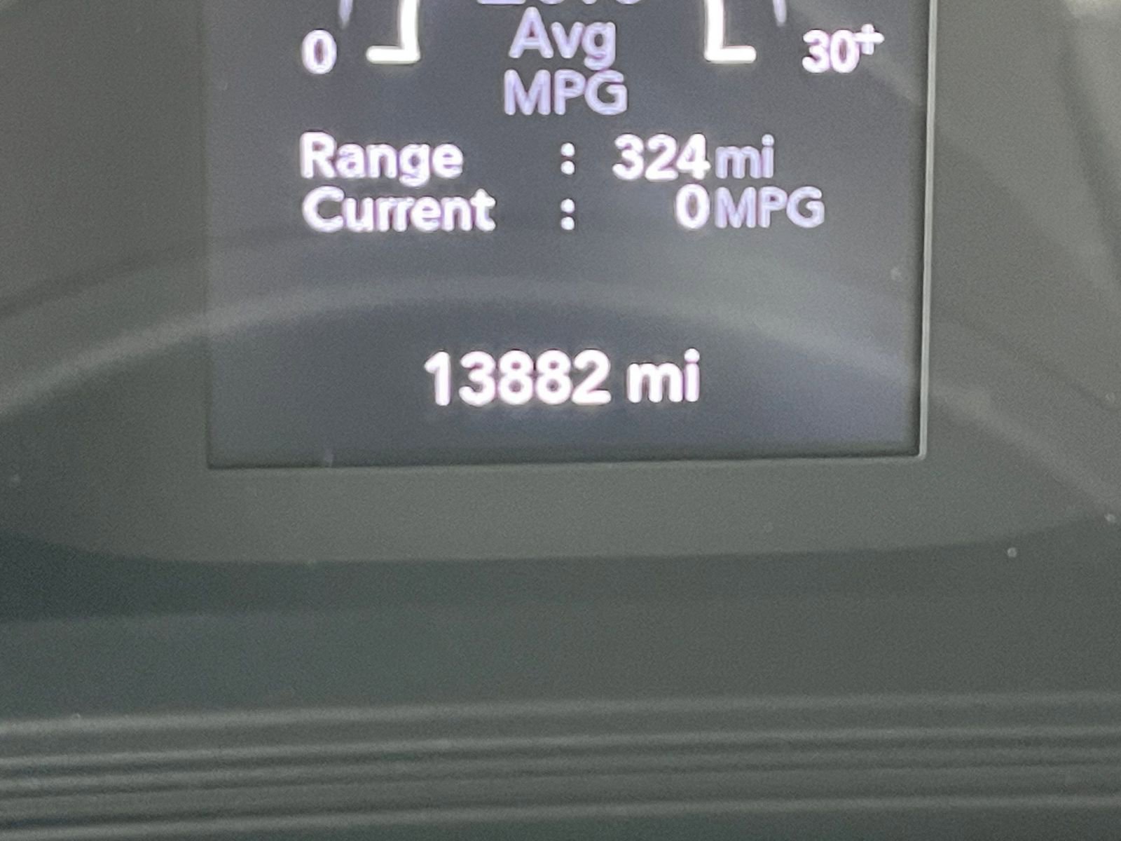 Used 2025 Jeep Wrangler Sport S image 39